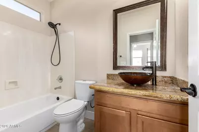 10625 E Knowles Avenue, Mesa, AZ 85209 - Photo 29