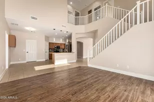 10625 E Knowles Ave, Mesa, AZ 85209 - Photo 9