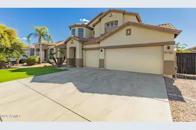 10625 E Knowles Avenue, Mesa, AZ 85209 - Photo 35