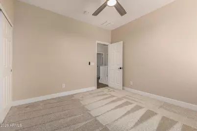 10625 E Knowles Avenue, Mesa, AZ 85209 - Photo 27