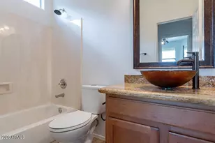 10625 E Knowles Ave, Mesa, AZ 85209 - Photo 19