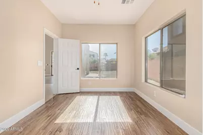 10625 E Knowles Avenue, Mesa, AZ 85209 - Photo 31