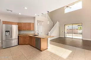 10625 E Knowles Ave, Mesa, AZ 85209 - Photo 11