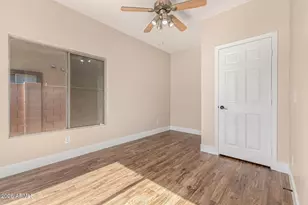 10625 E Knowles Ave, Mesa, AZ 85209 - Photo 29