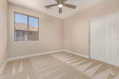 10625 E Knowles Avenue, Mesa, AZ 85209 - Photo 25