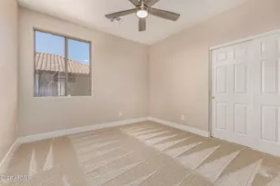 10625 E Knowles Ave, Mesa, AZ 85209 - Photo 25