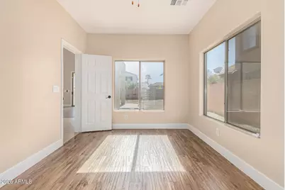 10625 E Knowles Avenue, Mesa, AZ 85209 - Photo 31