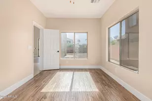 10625 E Knowles Ave, Mesa, AZ 85209 - Photo 31