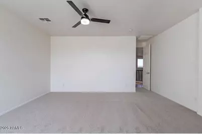 10625 E Knowles Avenue, Mesa, AZ 85209 - Photo 21