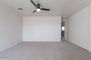 10625 E Knowles Ave, Mesa, AZ 85209 - Photo 21