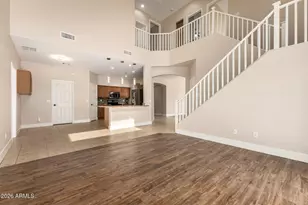 10625 E Knowles Ave, Mesa, AZ 85209 - Photo 9