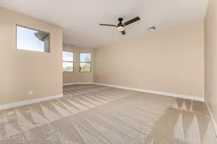 10625 E Knowles Ave, Mesa, AZ 85209 - Photo 15