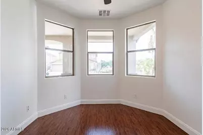 10625 E Knowles Avenue, Mesa, AZ 85209 - Photo 11