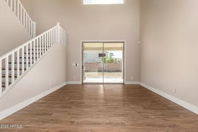 10625 E Knowles Avenue, Mesa, AZ 85209 - Photo 7