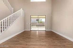 10625 E Knowles Ave, Mesa, AZ 85209 - Photo 7