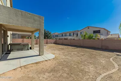 10625 E Knowles Avenue, Mesa, AZ 85209 - Photo 39