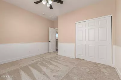 10625 E Knowles Avenue, Mesa, AZ 85209 - Photo 25