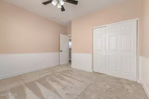 10625 E Knowles Ave, Mesa, AZ 85209 - Photo 25