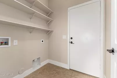 10625 E Knowles Avenue, Mesa, AZ 85209 - Photo 33