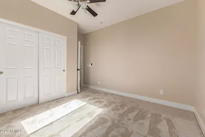 10625 E Knowles Avenue, Mesa, AZ 85209 - Photo 23