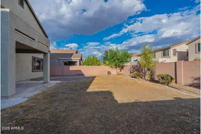 10625 E Knowles Avenue, Mesa, AZ 85209 - Photo 23