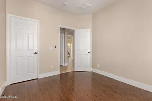 10625 E Knowles Ave, Mesa, AZ 85209 - Photo 33