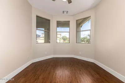 10625 E Knowles Avenue, Mesa, AZ 85209 - Photo 31