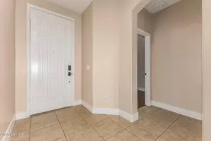 10625 E Knowles Ave, Mesa, AZ 85209 - Photo 3
