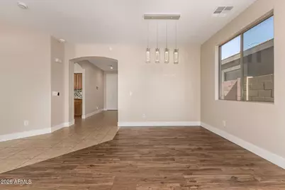 10625 E Knowles Avenue, Mesa, AZ 85209 - Photo 5