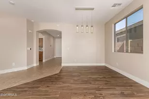 10625 E Knowles Ave, Mesa, AZ 85209 - Photo 5