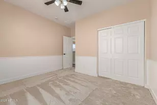 10625 E Knowles Ave, Mesa, AZ 85209 - Photo 25