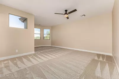 10625 E Knowles Avenue, Mesa, AZ 85209 - Photo 15