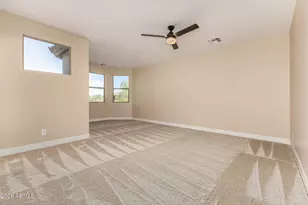 10625 E Knowles Ave, Mesa, AZ 85209 - Photo 15