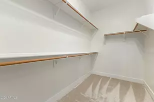 10625 E Knowles Ave, Mesa, AZ 85209 - Photo 21