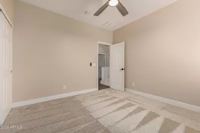 10625 E Knowles Avenue, Mesa, AZ 85209 - Photo 27