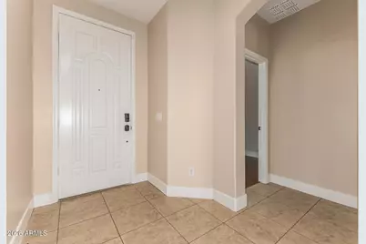 10625 E Knowles Avenue, Mesa, AZ 85209 - Photo 3