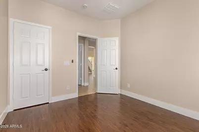 10625 E Knowles Avenue, Mesa, AZ 85209 - Photo 33