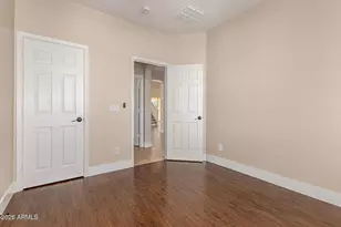 10625 E Knowles Ave, Mesa, AZ 85209 - Photo 33