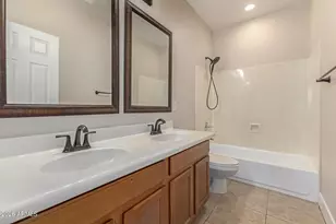 10625 E Knowles Ave, Mesa, AZ 85209 - Photo 27