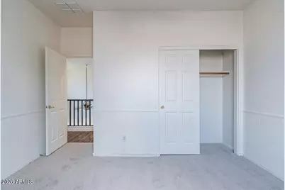 10625 E Knowles Avenue, Mesa, AZ 85209 - Photo 15