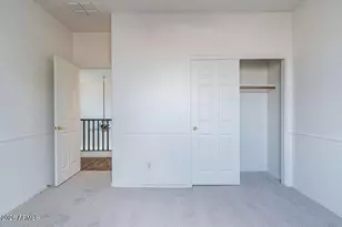 10625 E Knowles Ave, Mesa, AZ 85209 - Photo 15