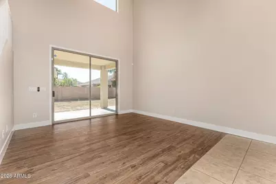 10625 E Knowles Avenue, Mesa, AZ 85209 - Photo 7