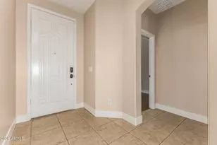 10625 E Knowles Ave, Mesa, AZ 85209 - Photo 3