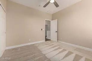10625 E Knowles Ave, Mesa, AZ 85209 - Photo 27