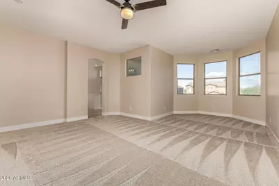 10625 E Knowles Avenue, Mesa, AZ 85209 - Photo 17