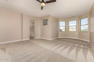 10625 E Knowles Ave, Mesa, AZ 85209 - Photo 17