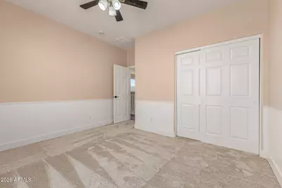 10625 E Knowles Avenue, Mesa, AZ 85209 - Photo 25
