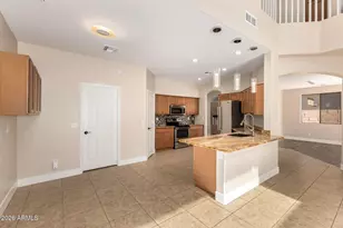 10625 E Knowles Ave, Mesa, AZ 85209 - Photo 9