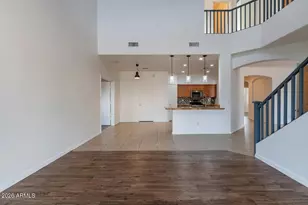 10625 E Knowles Ave, Mesa, AZ 85209 - Photo 3