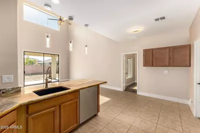 10625 E Knowles Avenue, Mesa, AZ 85209 - Photo 13